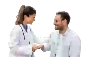 Intake Consult
